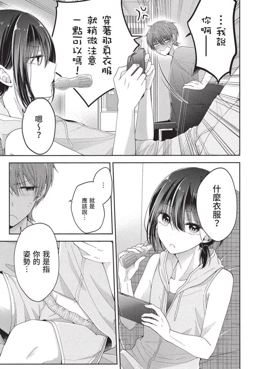 第 151 页