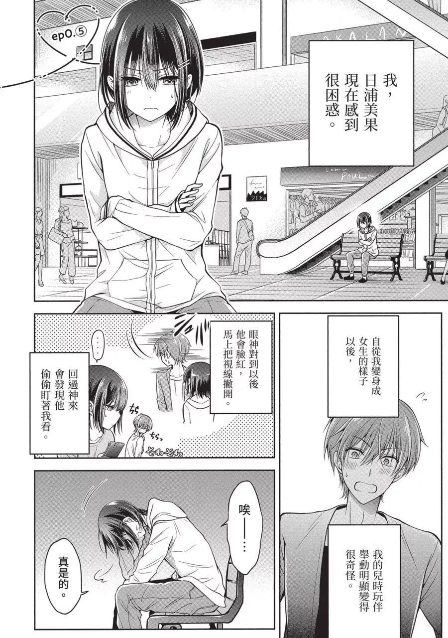第 28 页