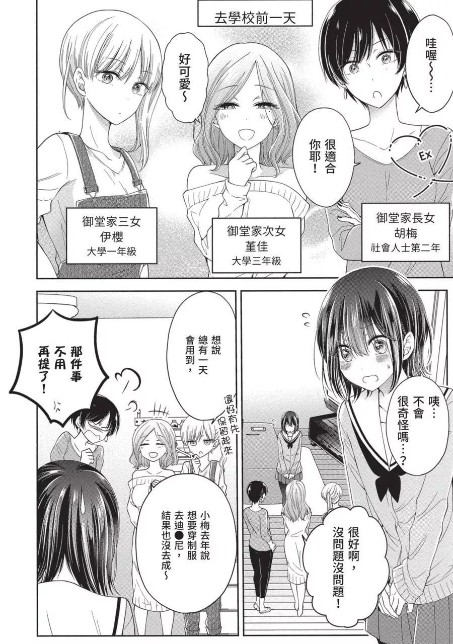 第 64 页