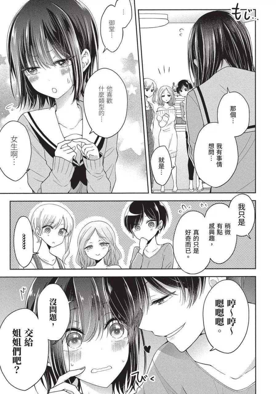 第 65 页