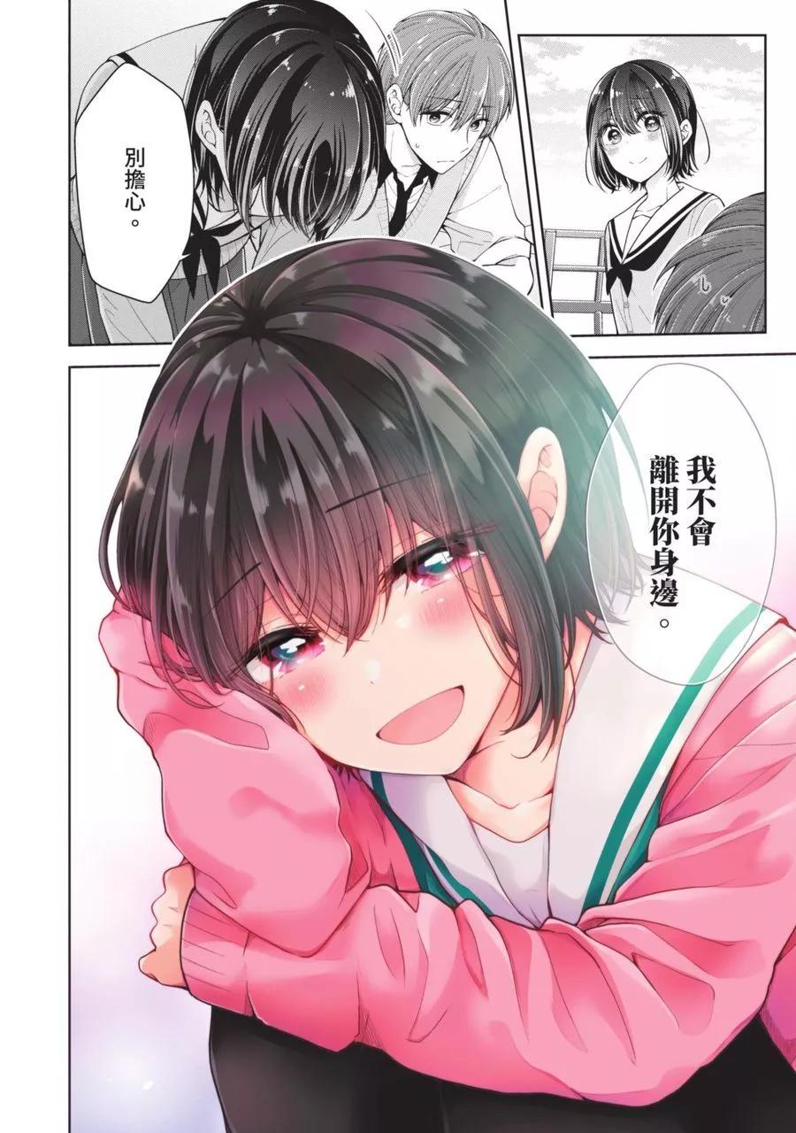 第 140 页