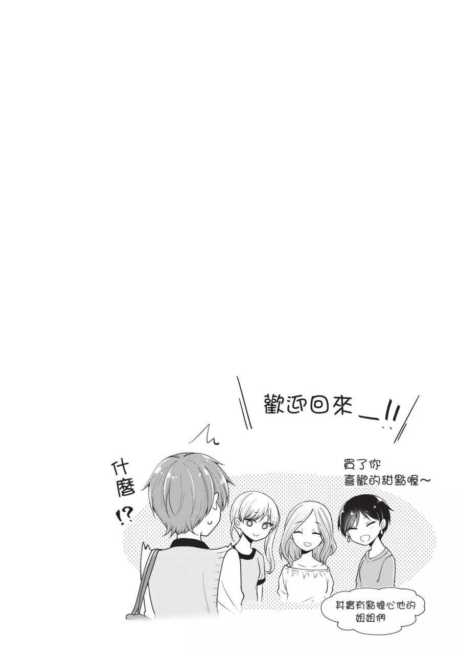 第 144 页
