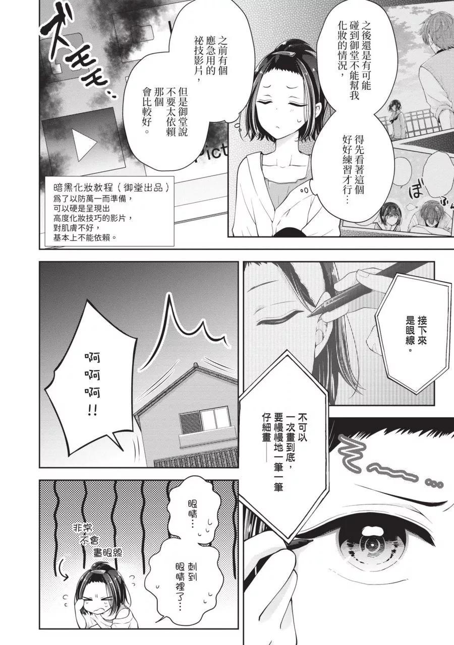 第 156 页