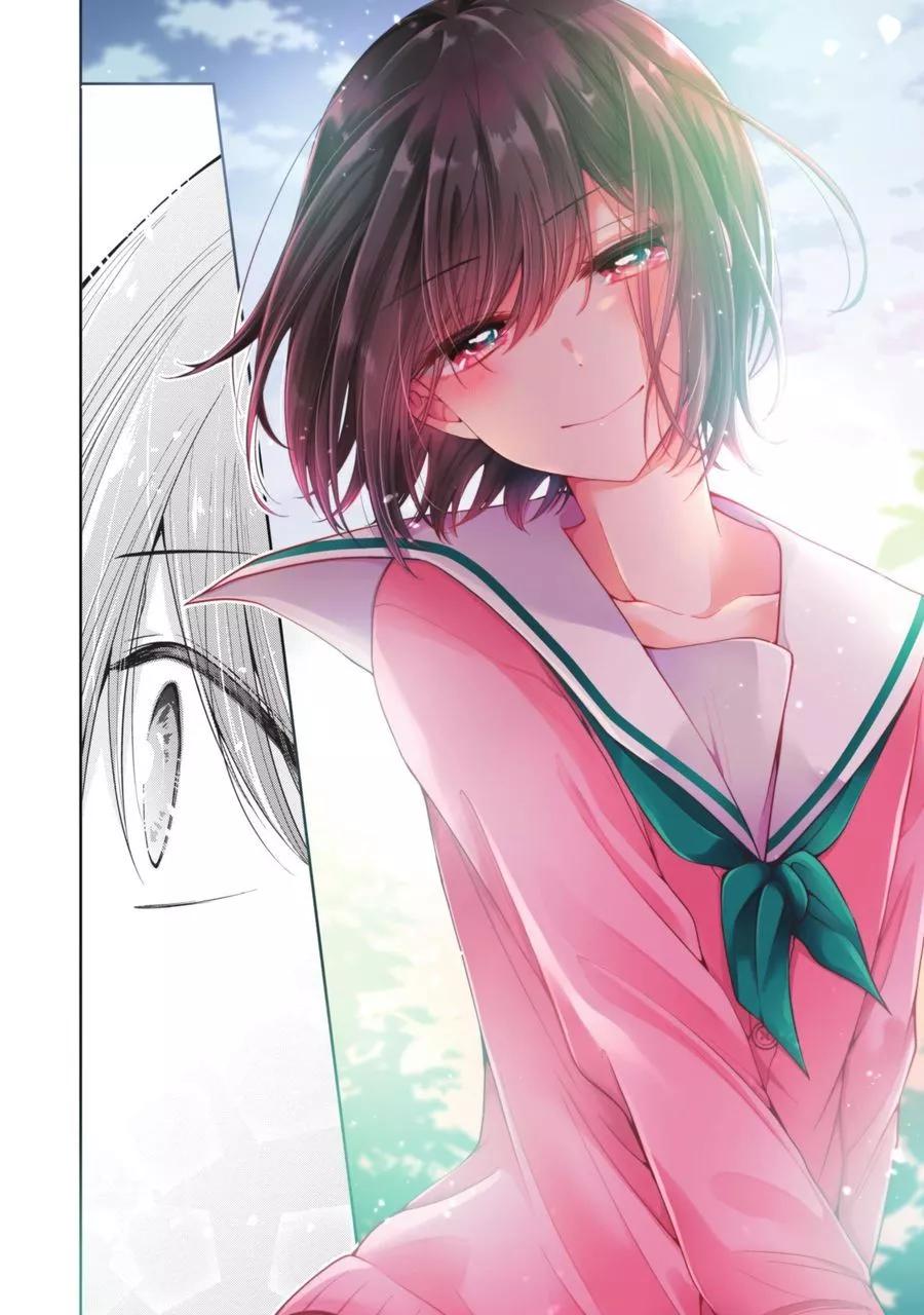 第 42 页