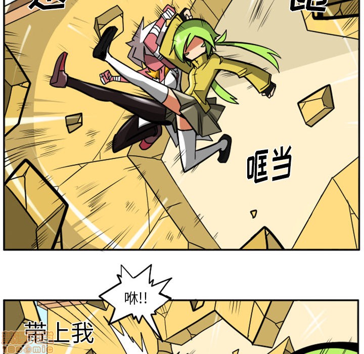 第 35 页