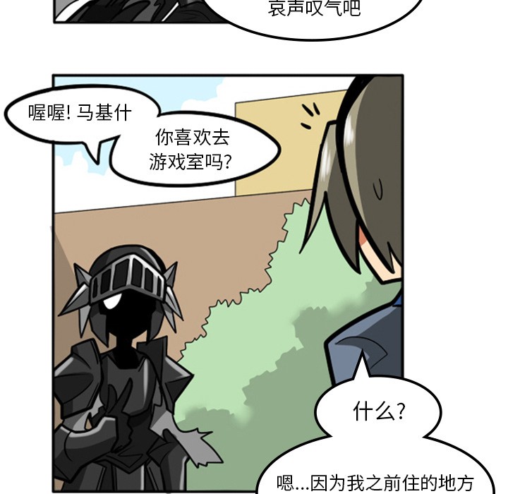 第 40 页