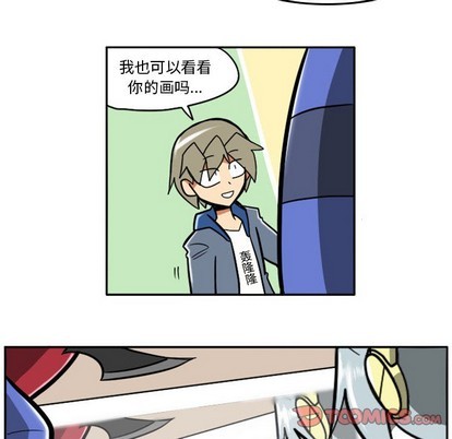 第 31 页