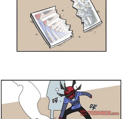 第 37 页