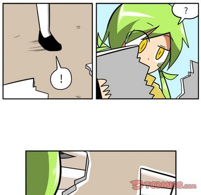 第 46 页