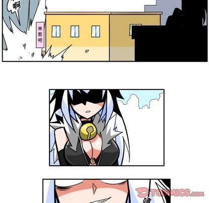 第 49 页