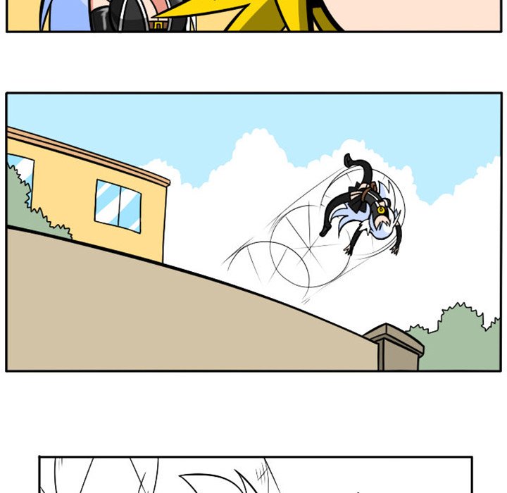 第 43 页
