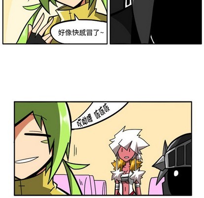 第 32 页