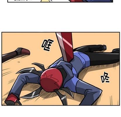 第 41 页