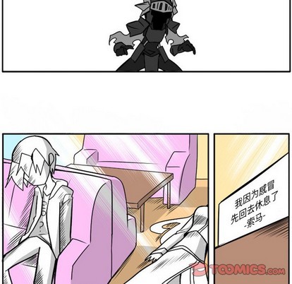 第 46 页