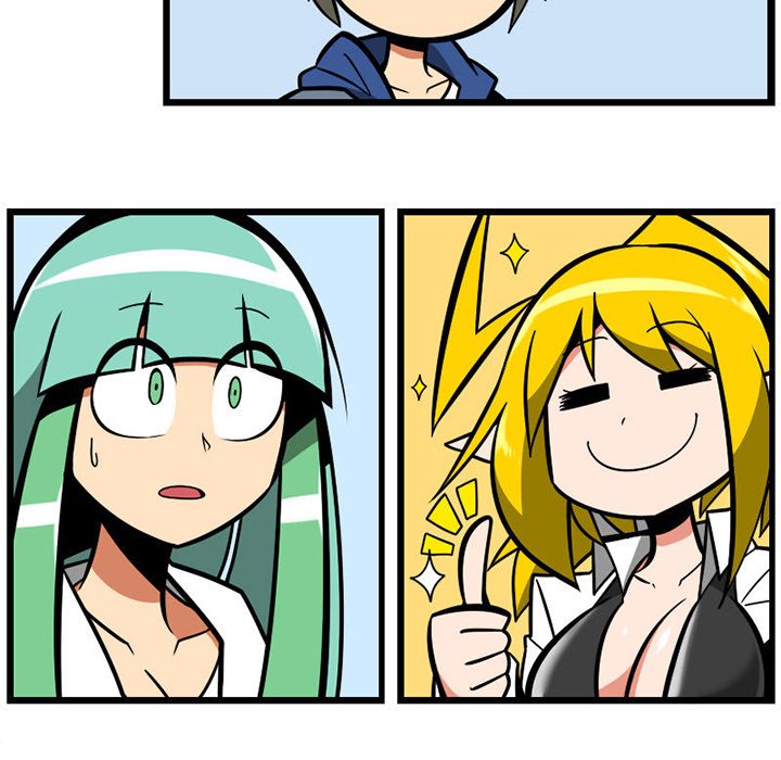 第 71 页