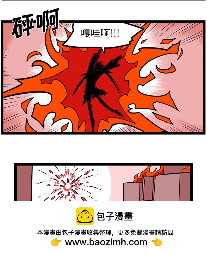 第 100 页