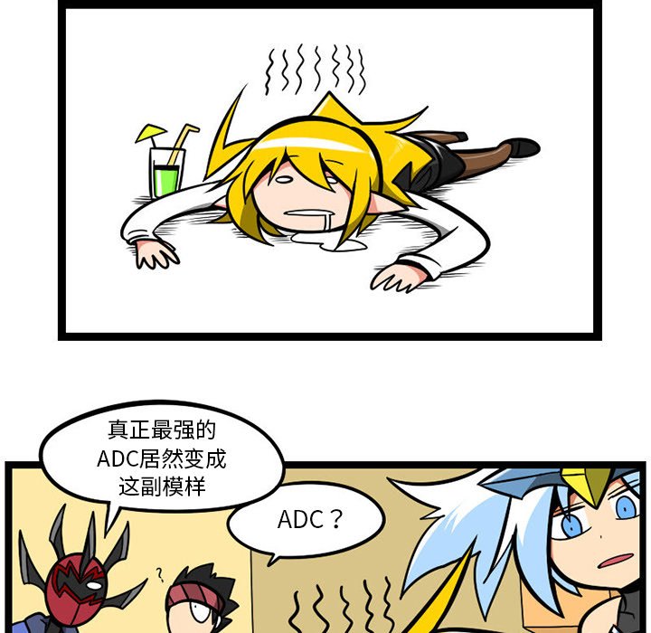 第 104 页