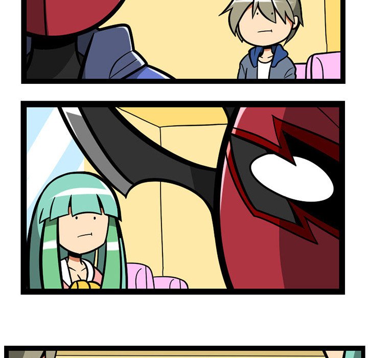 第 106 页