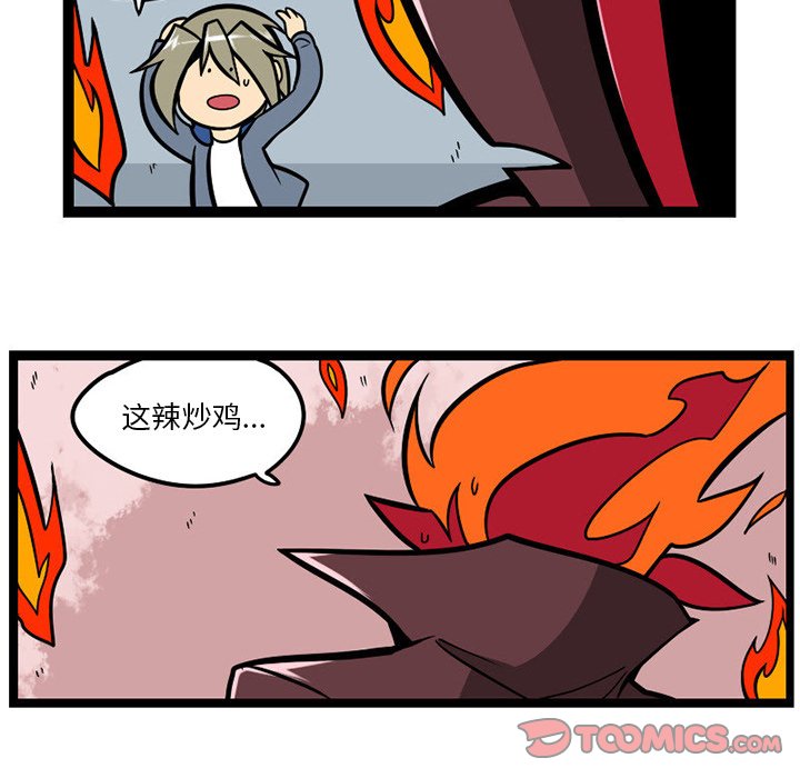 第 48 页