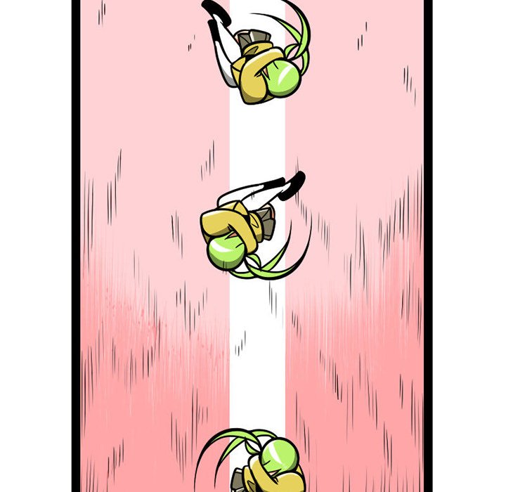 第 87 页