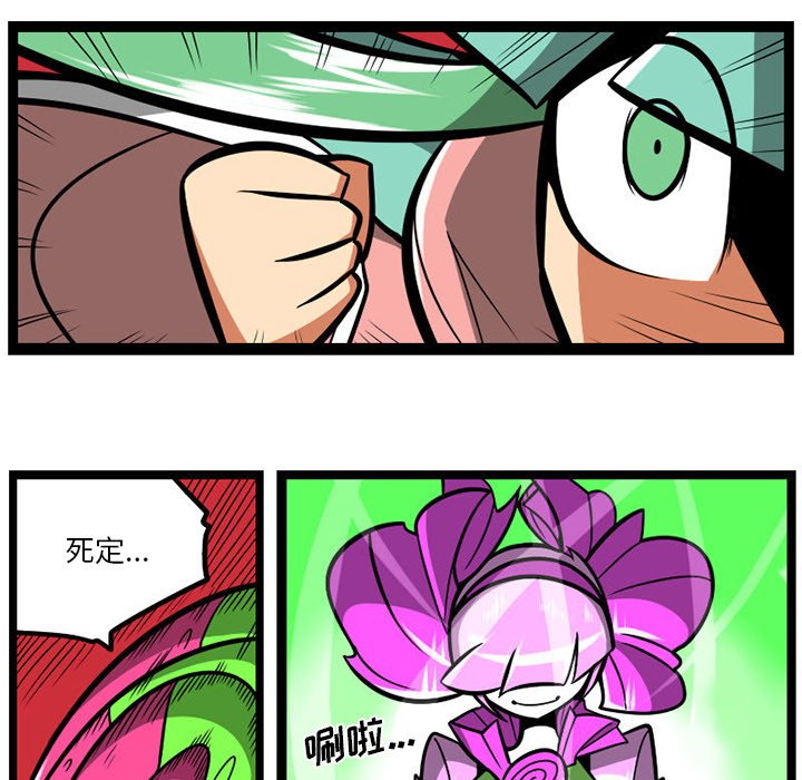 第 28 页