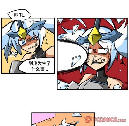 第 34 页