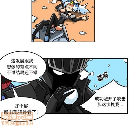 第 35 页