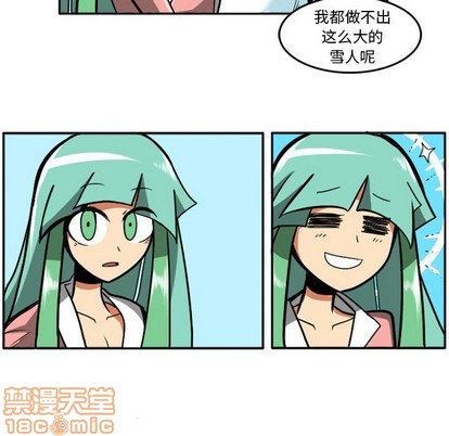 第 45 页