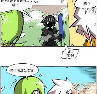 第 50 页