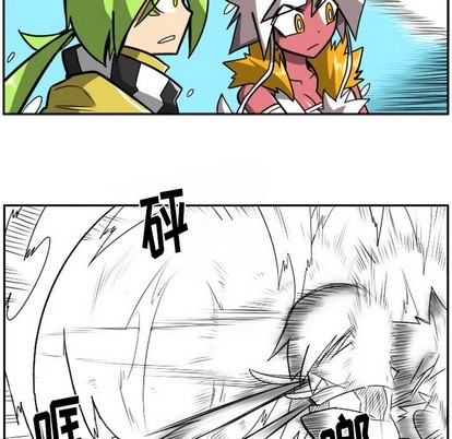第 51 页