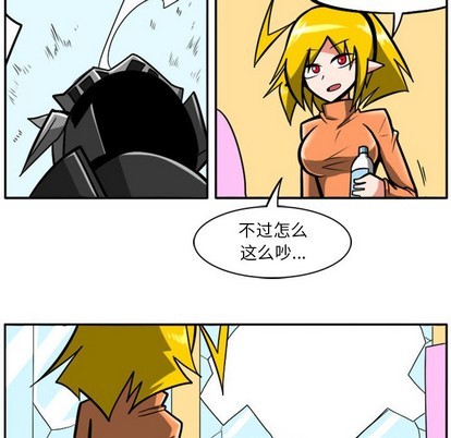 第 57 页