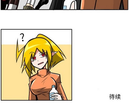 第 59 页