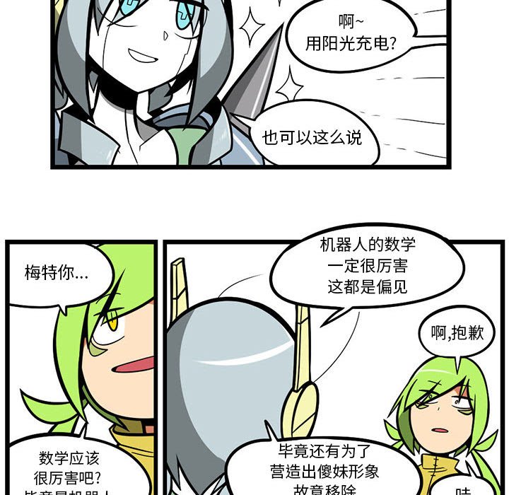 第 28 页