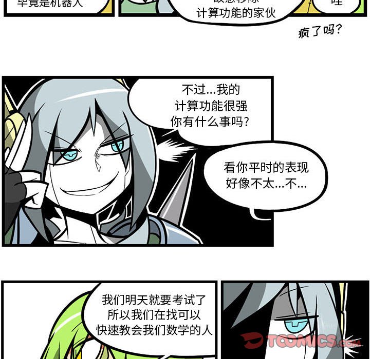 第 29 页