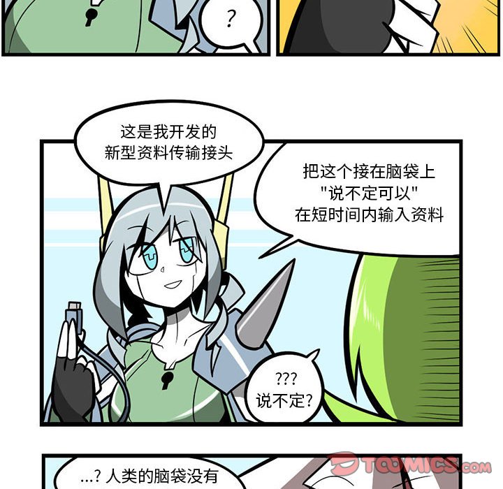 第 31 页