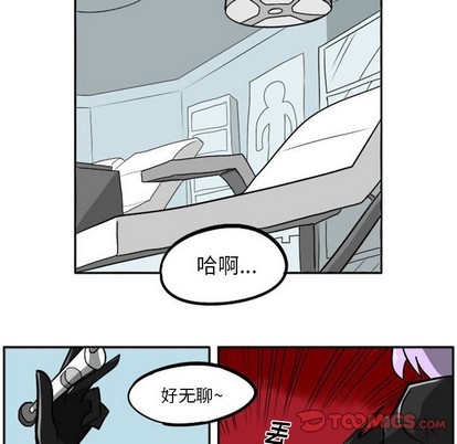 第 31 页