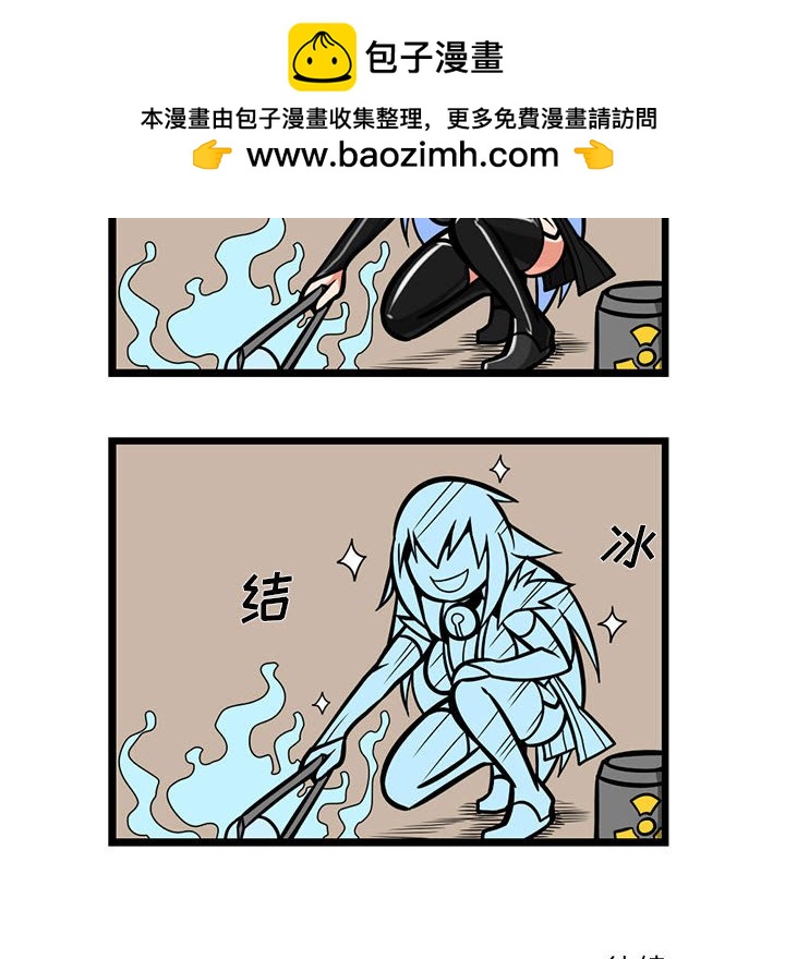第 32 页