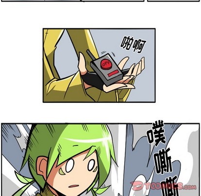 第 36 页