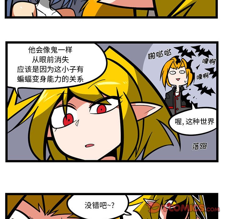 第 31 页