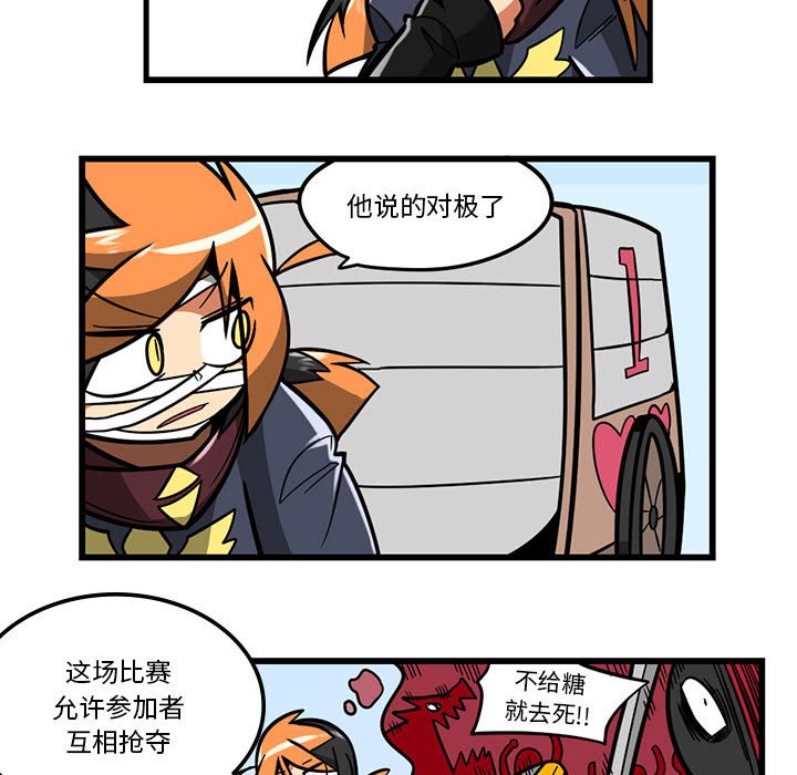 第 28 页