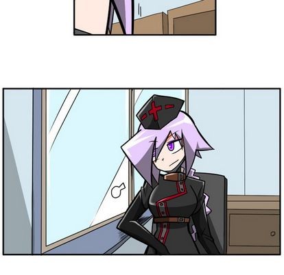 第 45 页