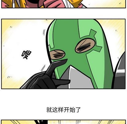 第 35 页