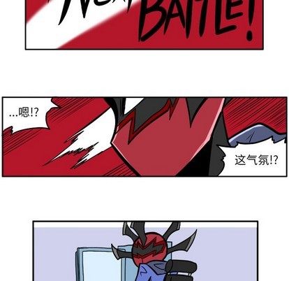 第 32 页