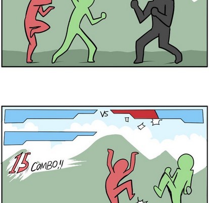 第 37 页