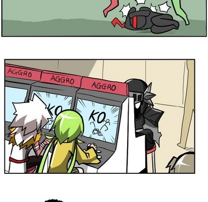 第 38 页