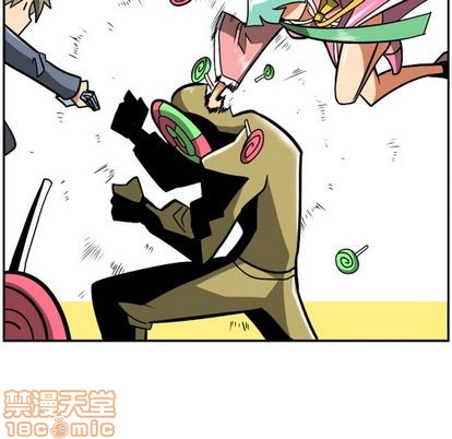 第 100 页
