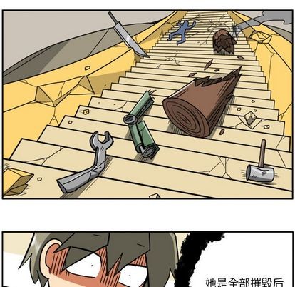 第 104 页