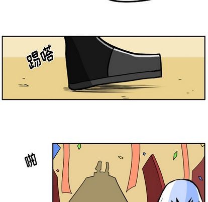 第 108 页