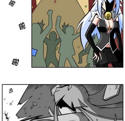第 109 页