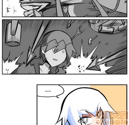 第 110 页
